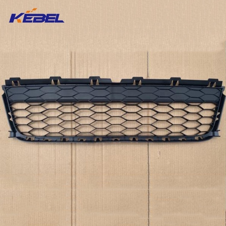 Good price auto spare body part lower grille automobile accessories car grills for Ford Explorer 2016