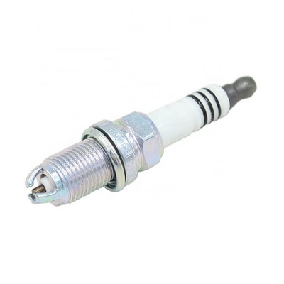 automotive engine parts manufacturer BKU6ET-10 101000033AA Tripolar Spark Plug for VW Golf  Tripolar Spark Plug