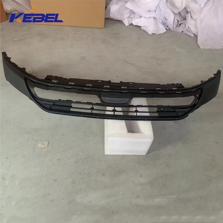 Hot Selling Auto Body Parts Front Bumper Lower OEM 42546382 Car Bumpers Front for Chevrolet Trax 2017