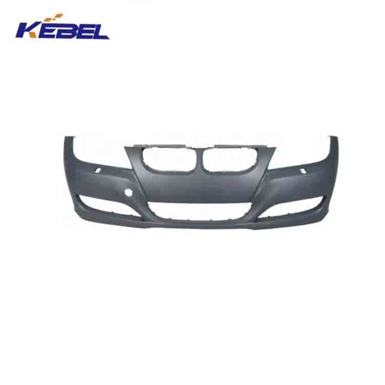 Hot selling front engine hoods OEM 41617153940 car hood for BMW 3 Series E90 2008 2009 2010 2011 2012