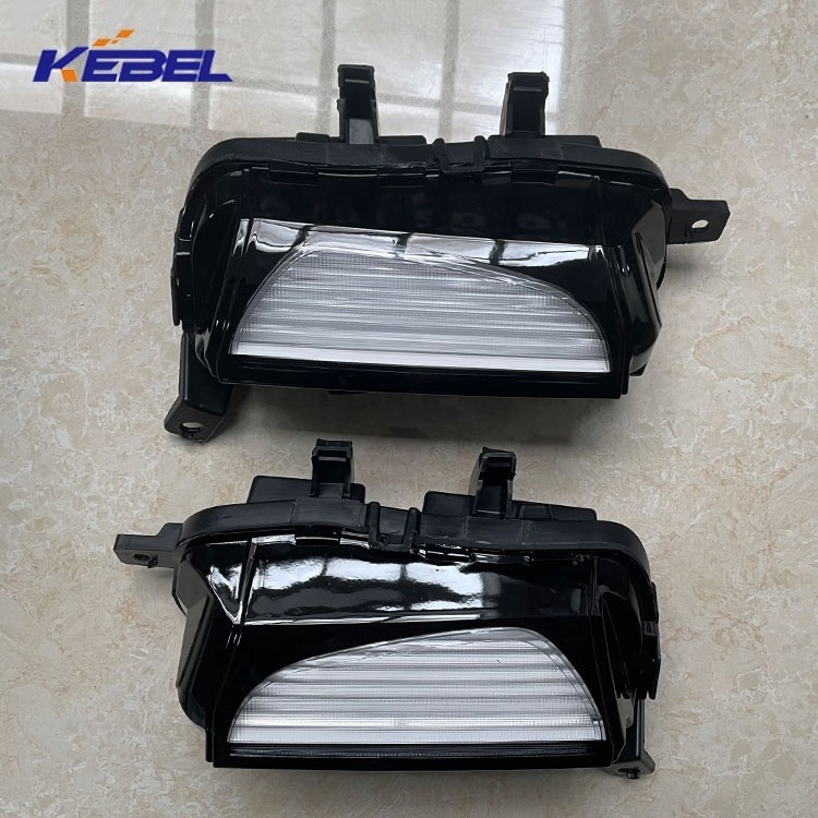 high quality new auto body systems car bumpers front bumper kit for vw jetta part bumper 2022 accessories