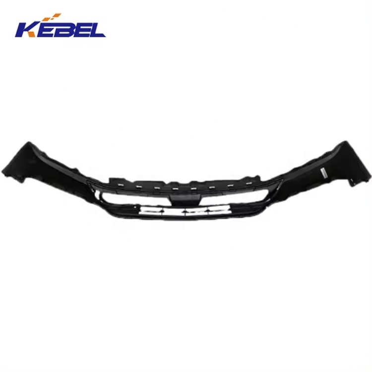 Hot Selling Auto Body Parts Front Bumper Lower OEM 42546382 Car Bumpers Front for Chevrolet Trax 2017