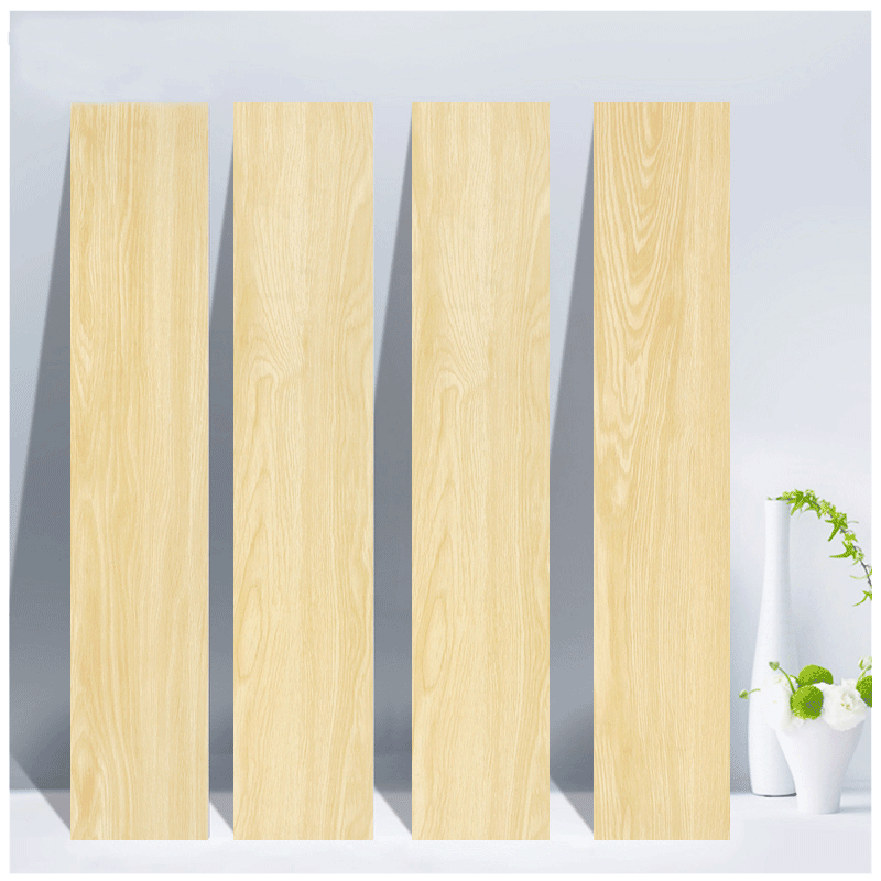 modern best price plastic tiles floor vinyl flooring self adhesive tiles glue down wood pvc floor