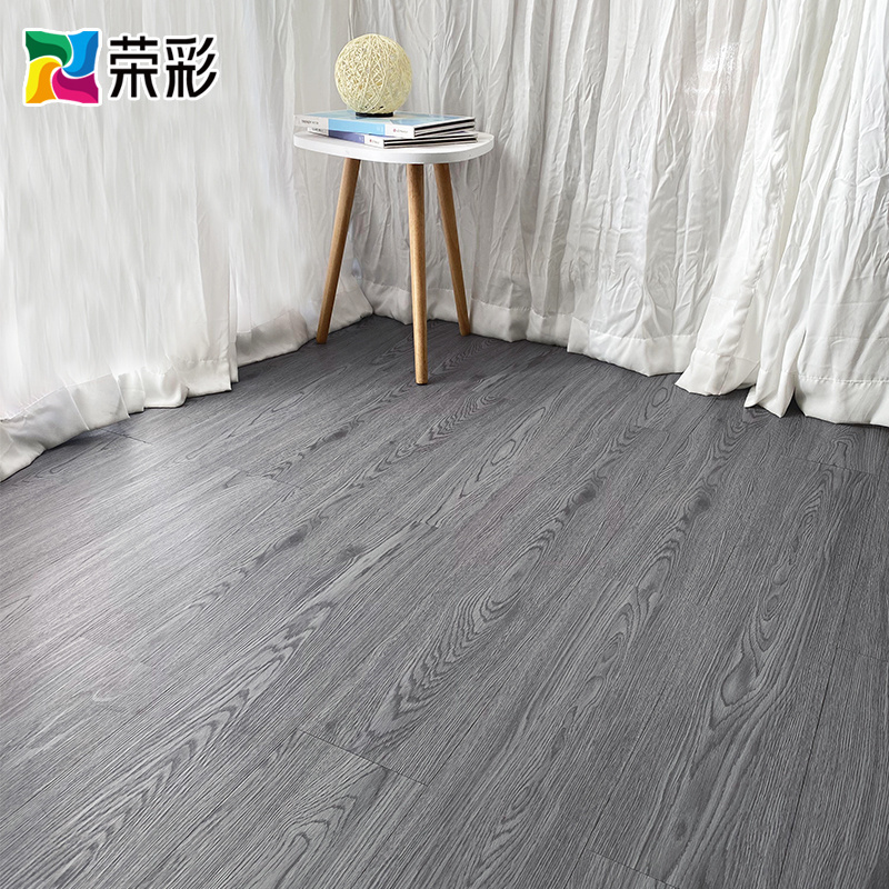 modern best price plastic tiles floor vinyl flooring self adhesive tiles glue down wood pvc floor