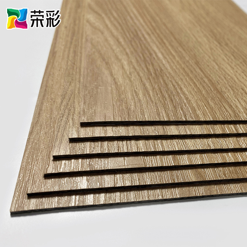 Self adhesive vinyl flooring  glue down wood pvc floor pvc vinyl flooring self adhesive peel and stick