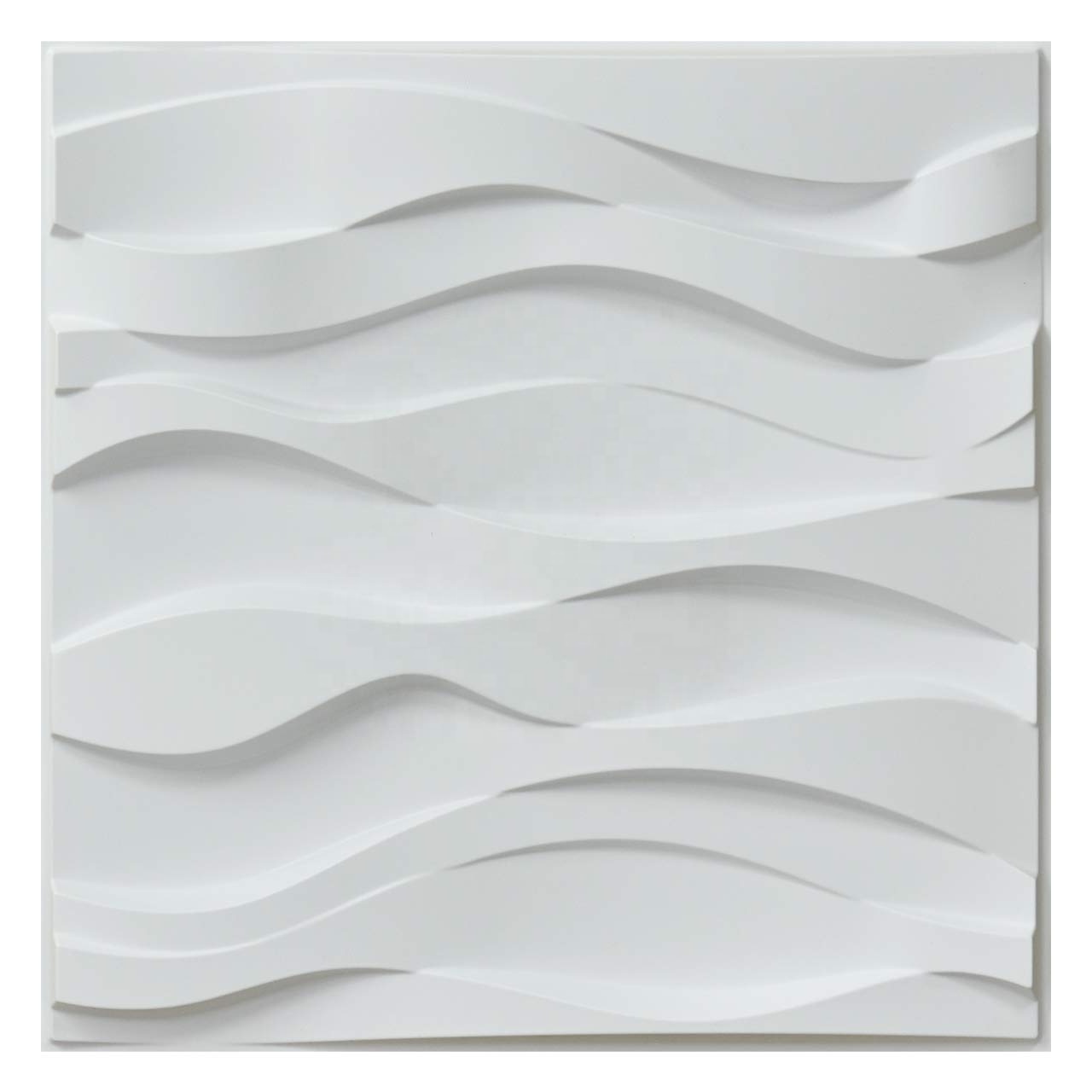 wall decoration panel 3d pvc decor wall stickers interior pvc wall panels