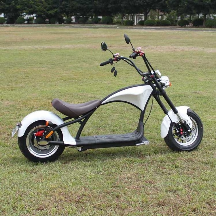 2020 Rooder r804-m1 Europe stock holland warehouse CE EEC COC 2000w 3000w chopper scooter electric motorcycles