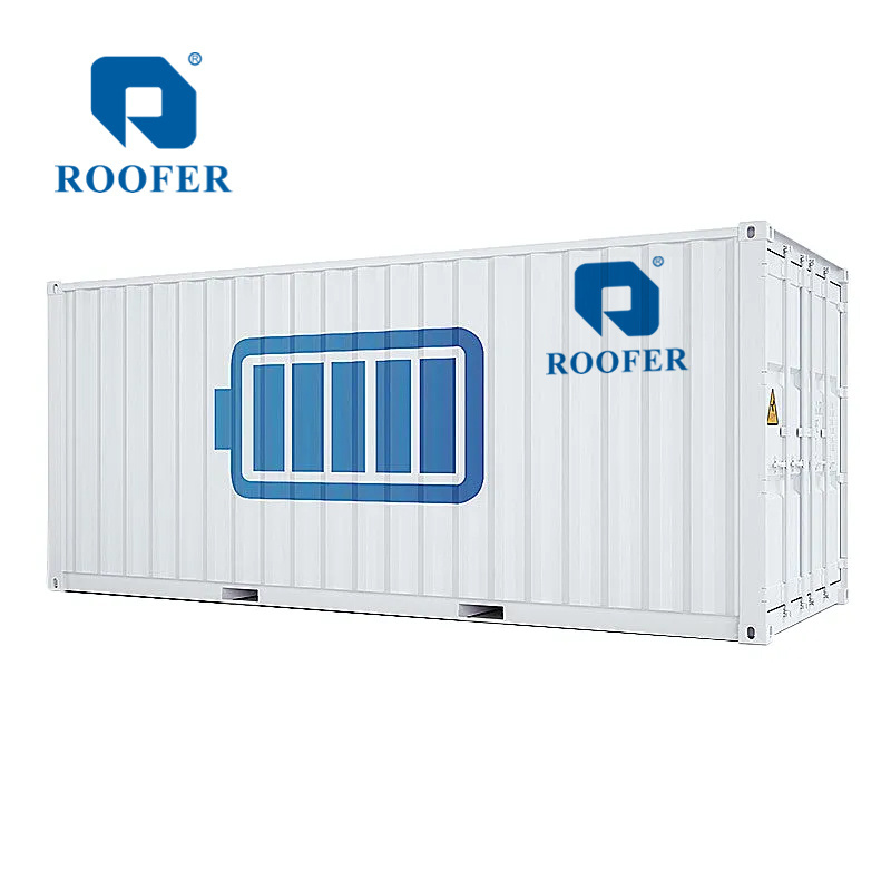 20ft High Top Open Bulk Container /shipping Containers For Sea And Inland Transportation