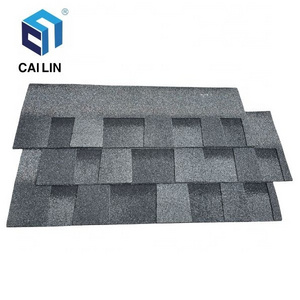 Beautiful Cheap Type Waterproof Self-adhesive Roofing Tiles Fish Scale Asphalt Roof Shingles Fibreglass Roofing Sheets