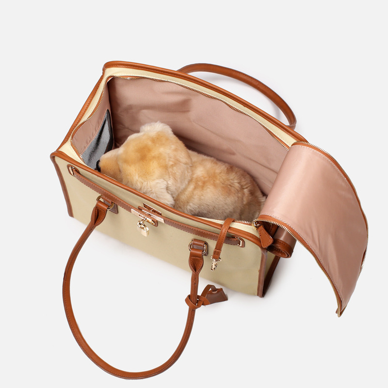 pet accessories wholesale luxury brand cat pet travel bag astronaut space portable tote travel pet carrier bag