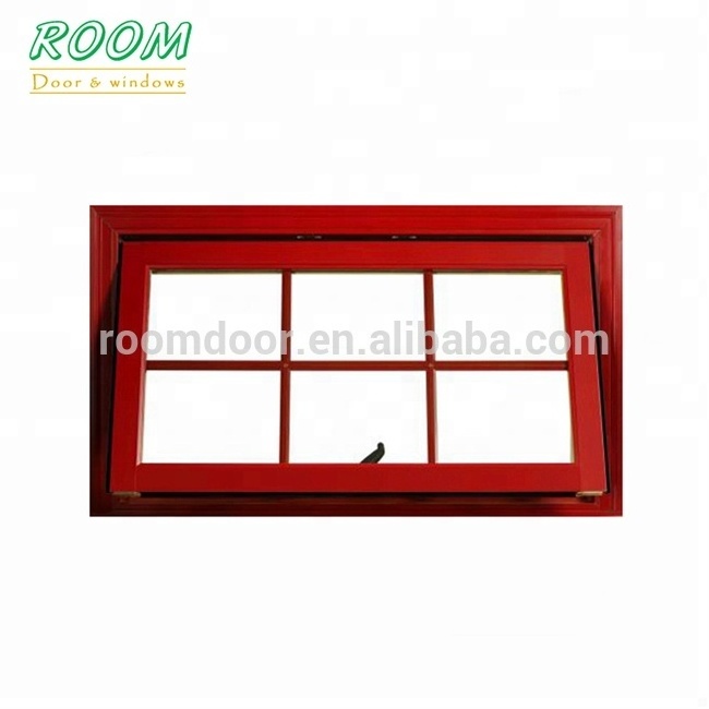 Small toilet bathroom window glass types in india