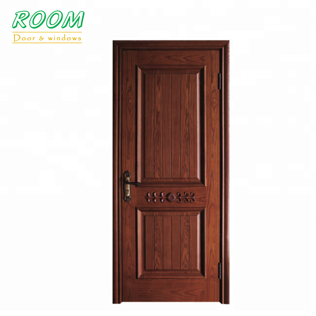 Puertas De Madera Para Dormitorios wooden door design