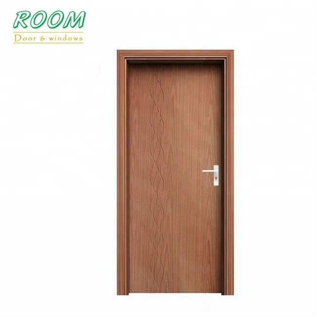 Puertas De Madera Para Dormitorios wooden door design