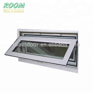 Small toilet bathroom window glass types in india