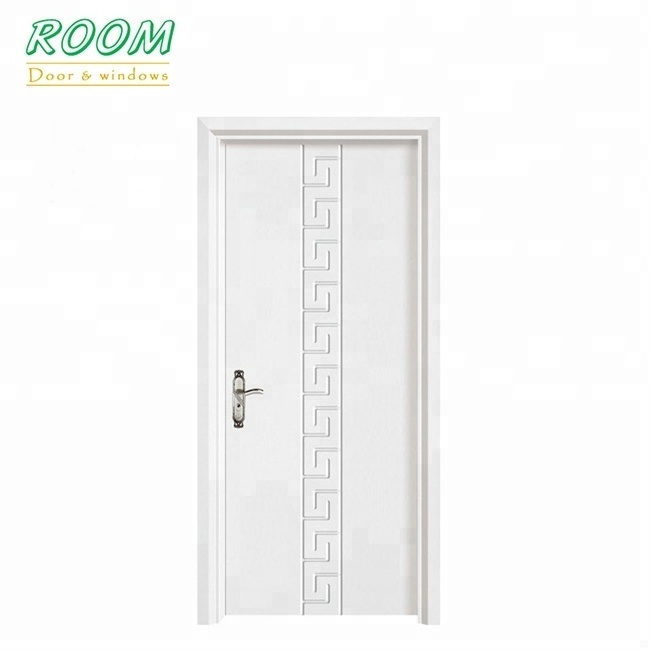 Puertas De Madera Para Dormitorios wooden door design