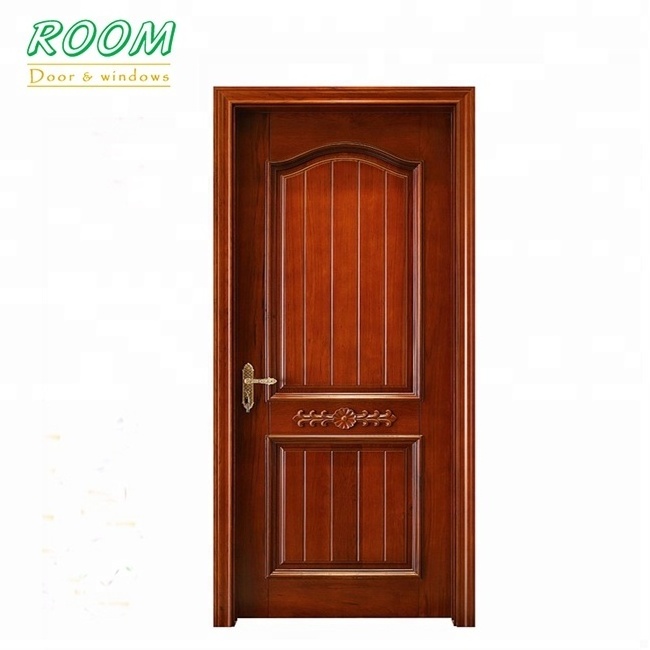 Puertas De Madera Para Dormitorios wooden door design