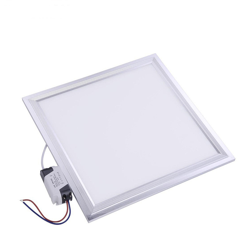 Best sale led panel ip44 led panel ceiling light led panel 62x62