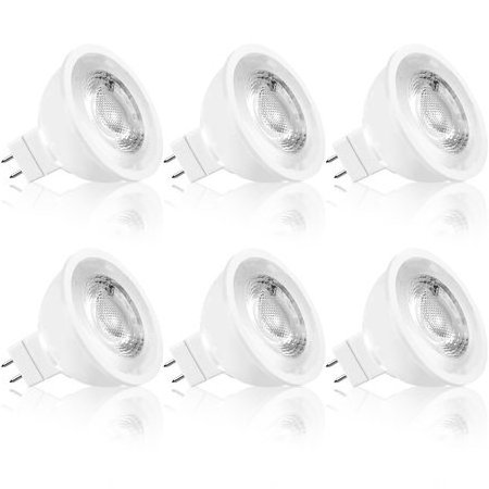 NEW ORIGINAL 11w gu10 led bulb light 10w mr16 gu 5.3 led 10w mr16 gu 5.3 led