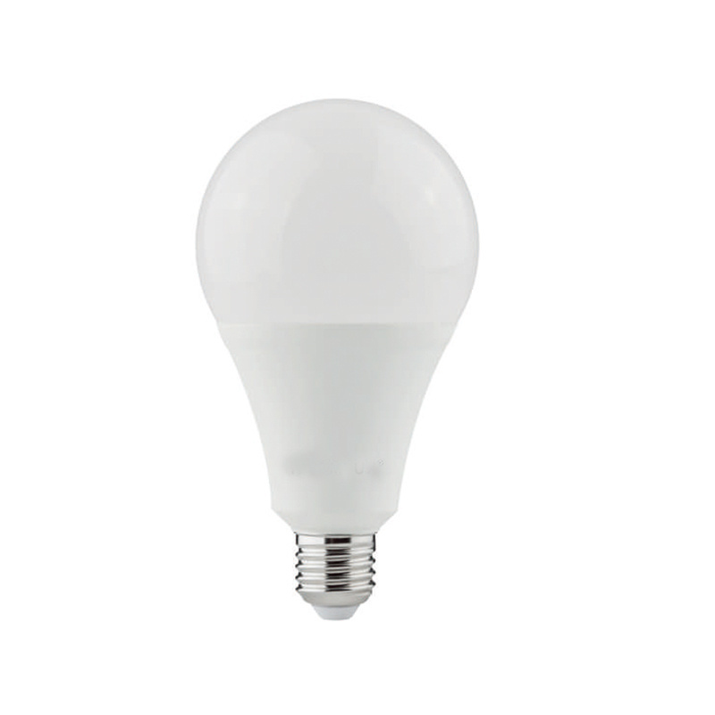 China supplier LED Bulb 3 w 5 w 7 w 9 w 12 w LED bulb E 27 B 22 LED Bulb Light