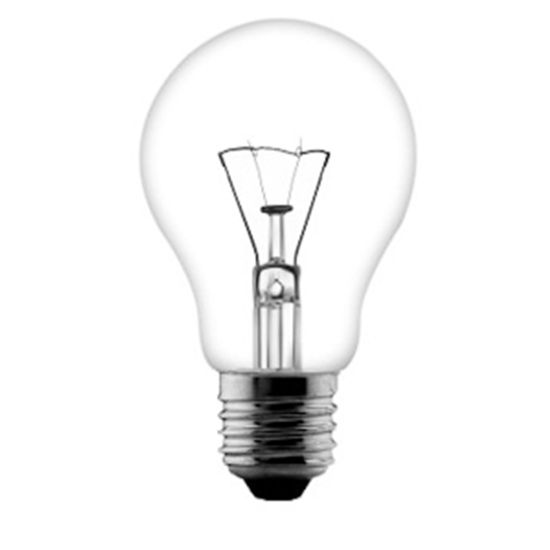 A19 e27 incandescent bulb a19 a21 a27 incandescent bulb a15 incandescent bulb