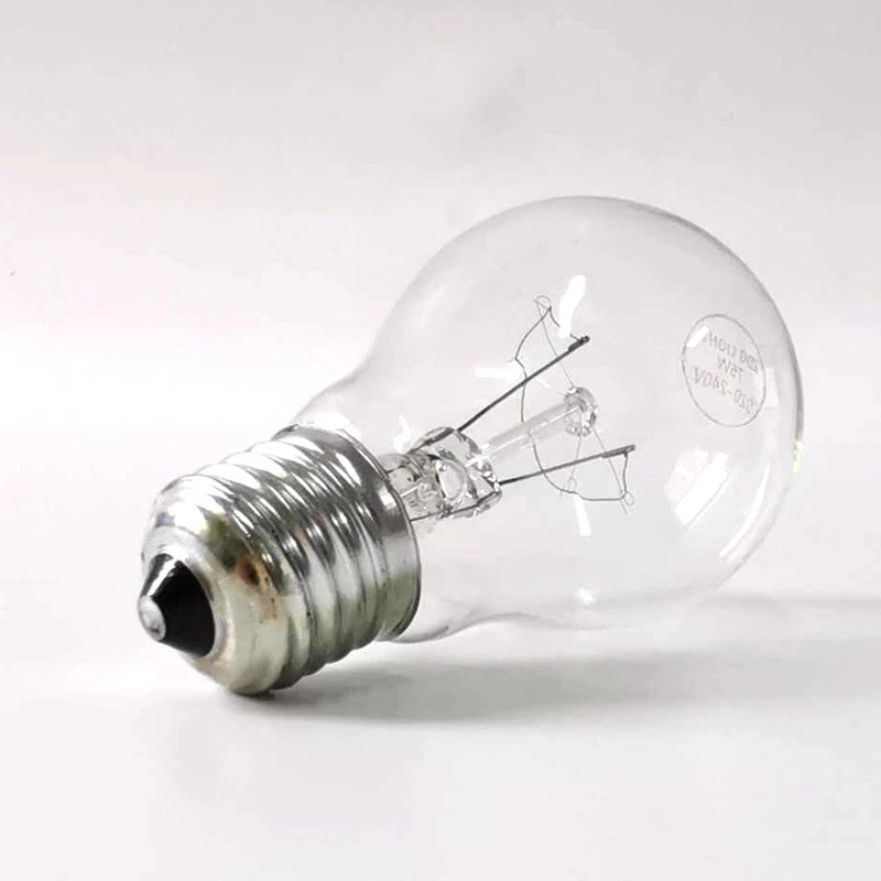 A19 e27 incandescent bulb a19 a21 a27 incandescent bulb a15 incandescent bulb