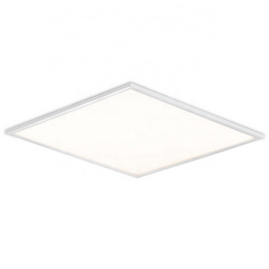 Online best service 60x60mm flat panel 60x60cm panel light 60x60 rgb led panel