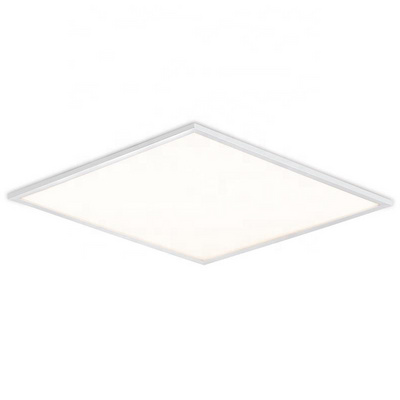 Online best service 60x60mm flat panel 60x60cm panel light 60x60 rgb led panel