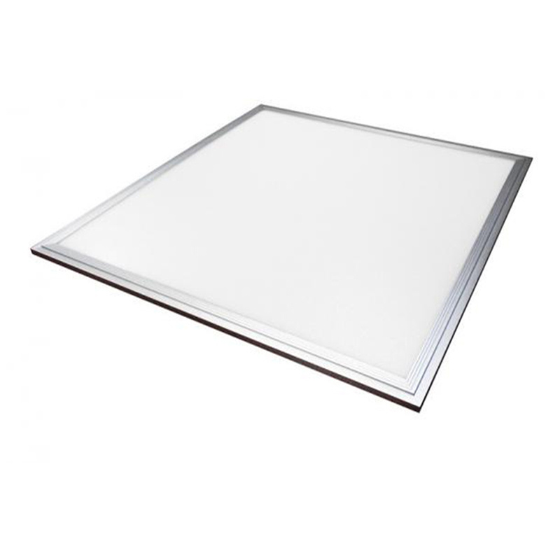 Online best service 60x60mm flat panel 60x60cm panel light 60x60 rgb led panel