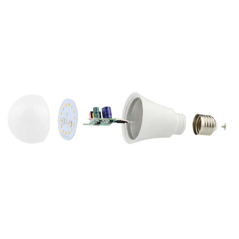 Priced to sell e14 e12 e26 e27 led candle lamps for hotel e14 10w led bulb lamp e 27 led bulb