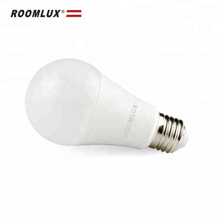 Priced to sell e14 e12 e26 e27 led candle lamps for hotel e14 10w led bulb lamp e 27 led bulb