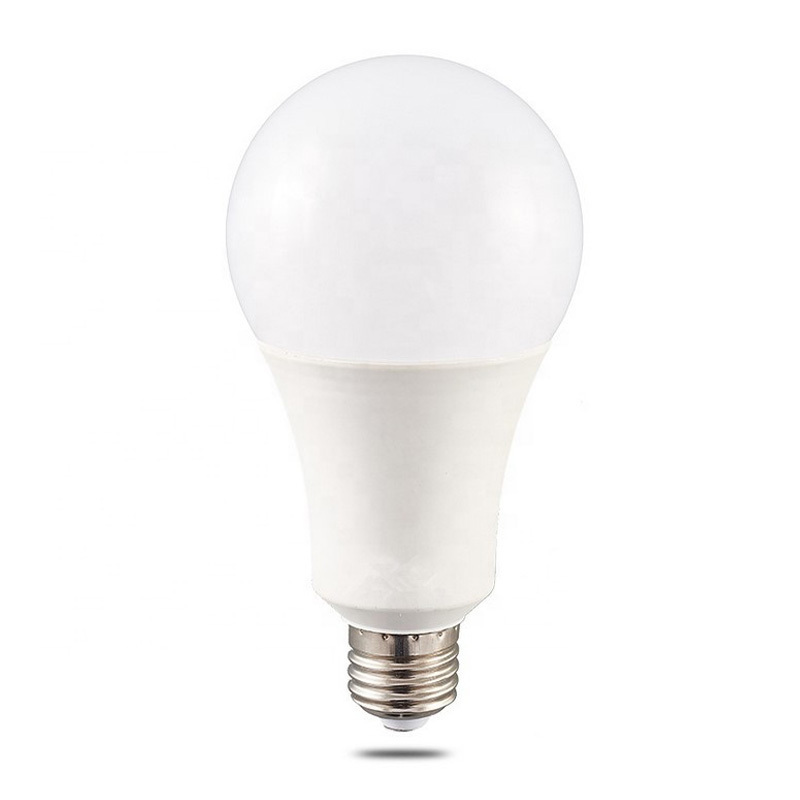 Wholesale china cheap led bulb 12 watt e14 e27 led bulb light 9w 12w 15w b22 LED lamp