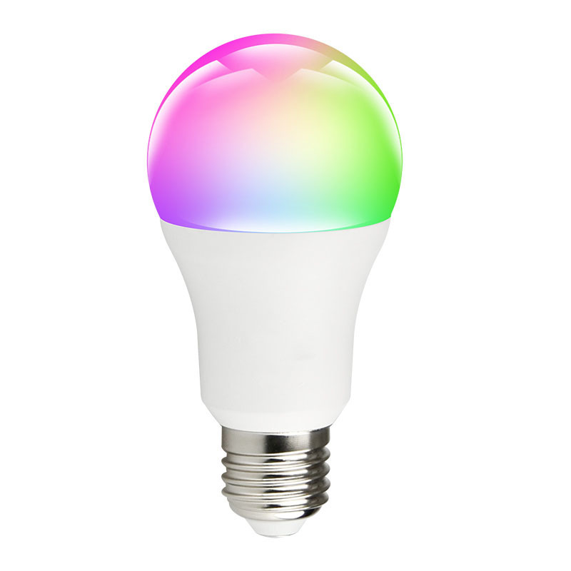 Best selling items smart music light bulb smart music bulbs smart music bulb