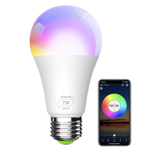 Best selling items smart music light bulb smart music bulbs smart music bulb