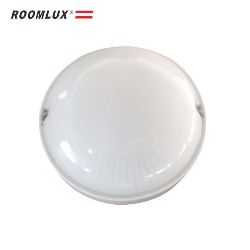 Ip54 round led bulkhead light with motion sensor ip54 outdoor wall light ip54 outdoor ceiling light motion sensor