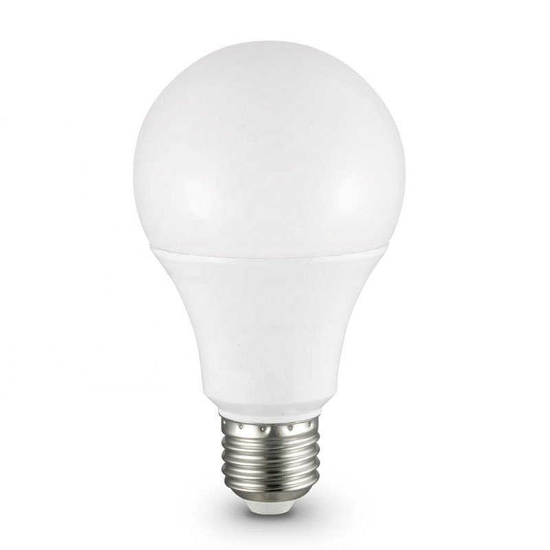 Led bulb 1500 lumen led bulb 12watt led bulb 110v