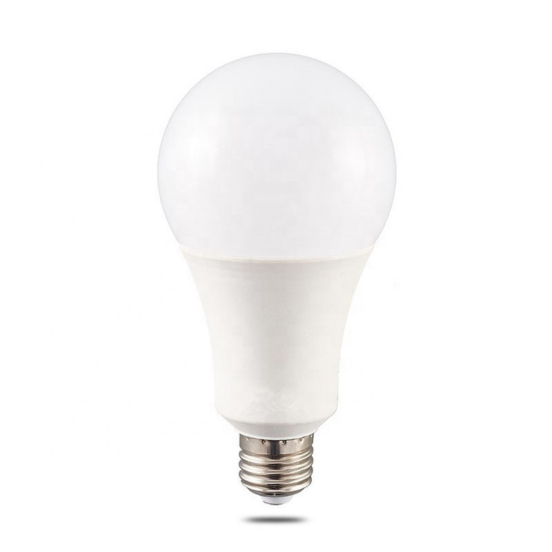 Big Filament Bulb Led Tube Light 18 Watt 40w 60w 75w 100w 150w 200w E27 B22 Incandescent Bombillas