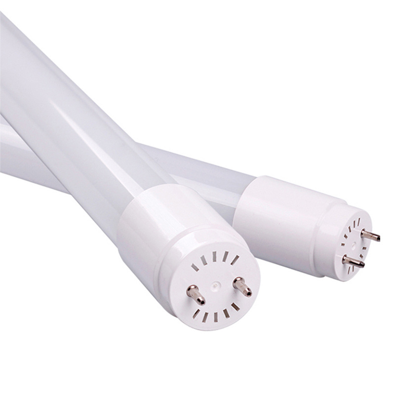 60CM 120CM 2FT 4FT T8 LED Tube Light Fixture