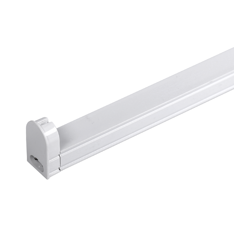 60CM 120CM 2FT 4FT T8 LED Tube Light Fixture