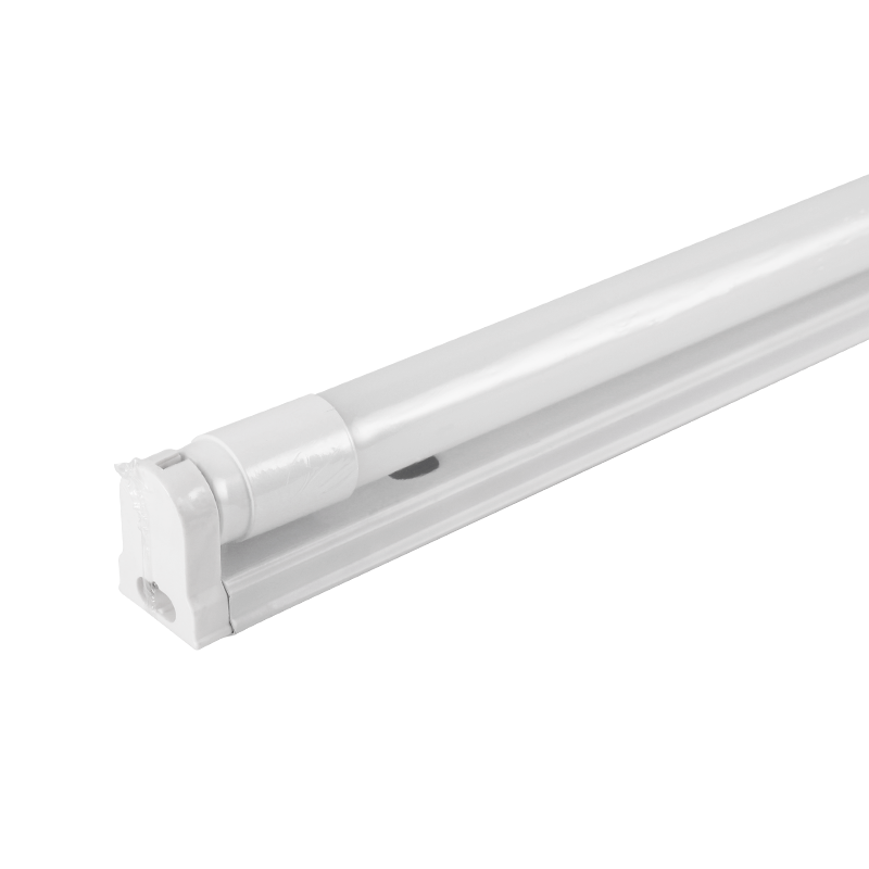 60CM 120CM 2FT 4FT T8 LED Tube Light Fixture