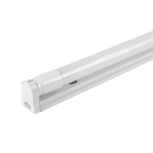 60CM 120CM 2FT 4FT T8 LED Tube Light Fixture