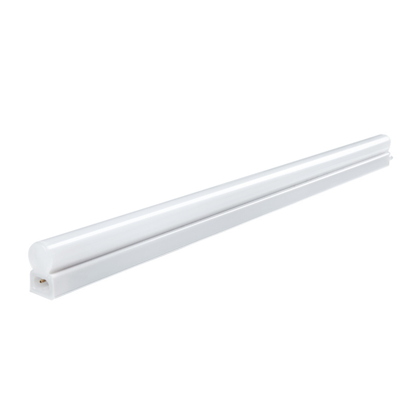 60CM 120CM 2FT 4FT T8 LED Tube Light Fixture