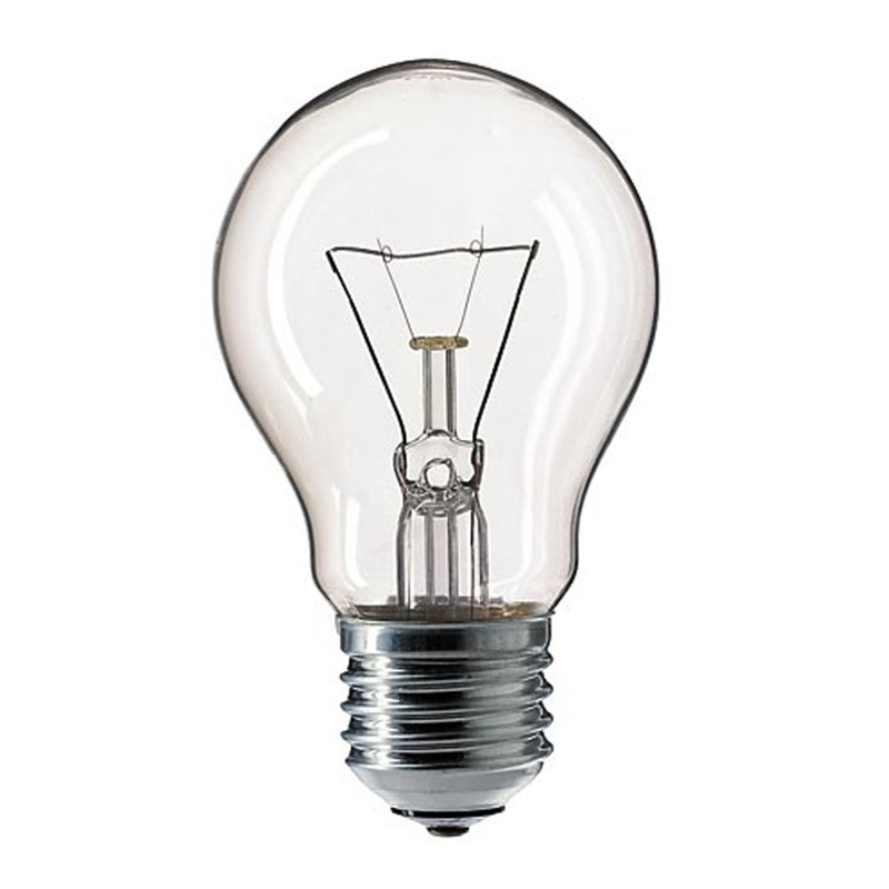 75w 100w clear light bulbs 75 watt incandescent light bulbs clear 60w filament lamps