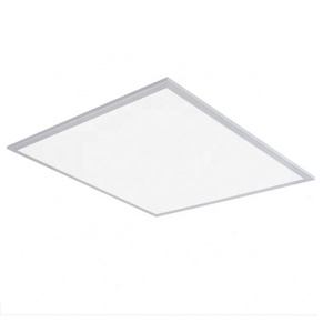 Indoor Panel 600x600 Led Panel Light Recessed Light Ceiling Flat Edge Lit Led Panel