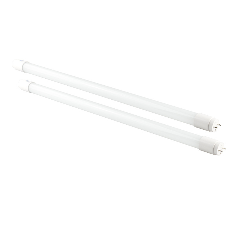 4 Foot 18W Customized LED Type A/B Glass T8 Tube Light