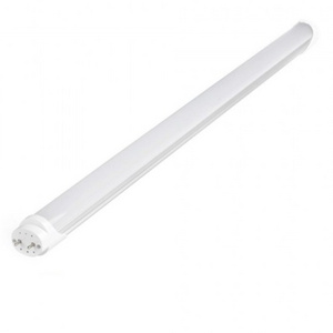 4 Foot 18W Customized LED Type A/B Glass T8 Tube Light