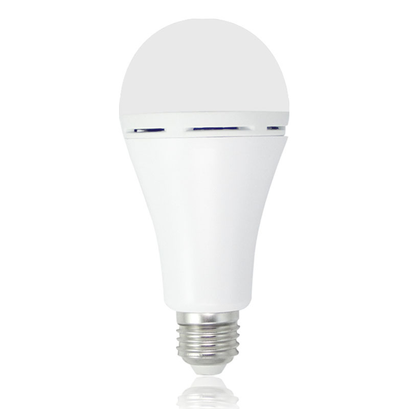 E27 ampoule led lampe rechargeable e26 e27 base a60 led bulb e26 e27 b22 bulb a70 led light