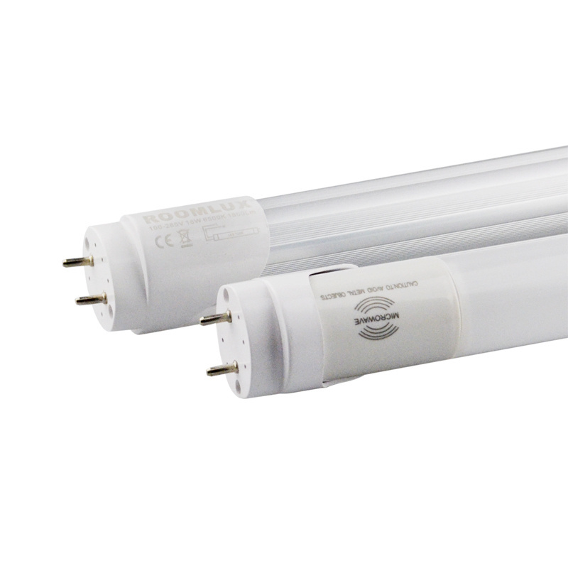 China factory price high quality t8 tube high quality 18w 1200mm led t8 high lumen 4 feet t8 led t ube