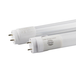 China factory price high quality t8 tube high quality 18w 1200mm led t8 high lumen 4 feet t8 led t ube