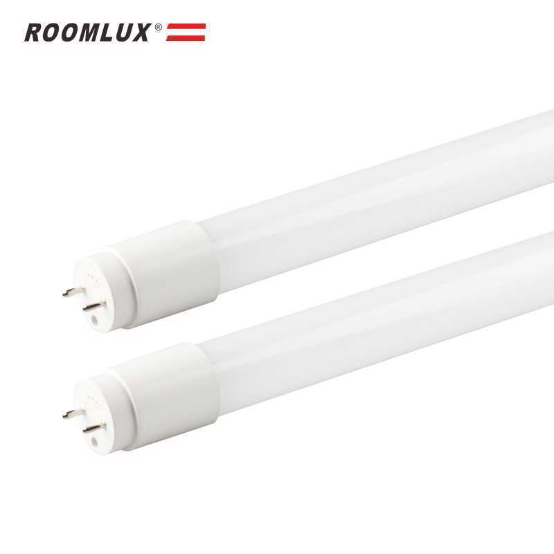 China factory price high quality t8 tube high quality 18w 1200mm led t8 high lumen 4 feet t8 led t ube