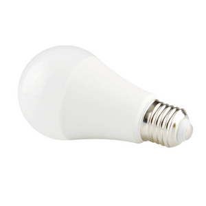 12v Dc Bulb 12 Volt 9 Watt Led Bulbs